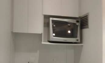 Imagem 4: APARTAMENTO RESIDENCIAL em SÃO PAULO - SP, VILA NOVA CONCEIÇÃO