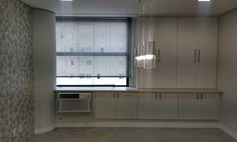 Imagem 3: Sala - Centro - Campinas