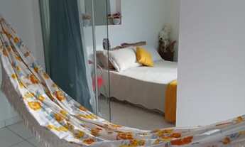 Imagem 6: Casa aluguel por temporada ou diária