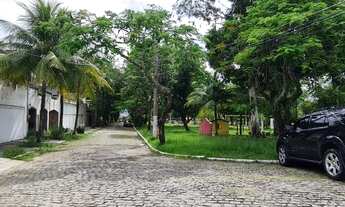 Imagem 4: EXCELENTE CASA 3QTOS-SUÍTE-300M2-3VGS- JARDIM URUÇANGA - ANIL JPA RJ