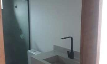 Imagem 5: Condomínio Residencial Passaredo - Ponta Negra