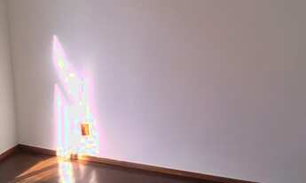 Imagem 7: Apartamento a venda com 65 m² com 2 quartos com dependencias na Pinto teles - Praça Seca