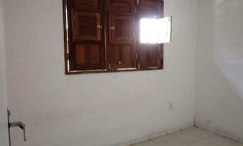 Imagem 3: Casa a venda com 03 quartos em condomínio fechado próximo a ceasa