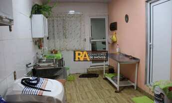 Imagem 6: Casa com 2 dormitórios à venda, 400 m² por R$ 500.000,00 - Jardim Copacabana - Foz do Igua