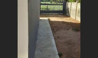 Imagem 6: Imóvel usado pronto para financiar