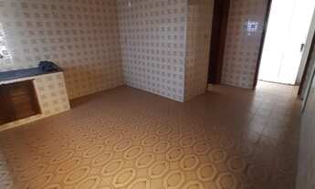 Imagem 4: Jabaquara - V.Campestre Quarto/Cozinha + Vaga