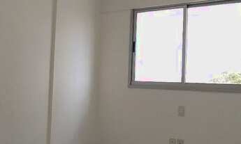 Imagem 7: Super promoção - apartamento 2 quartos à venda