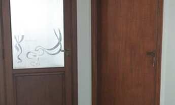 Imagem: Santos - boqueirão - 3 salas comerciais