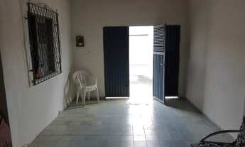 Imagem 2: Casa no Promorar em Teresina-PI
