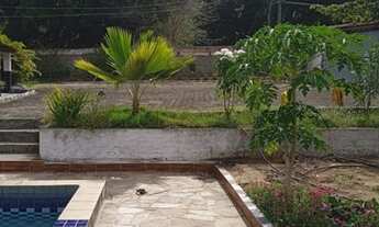 Imagem 7: Chácara maravilhosa com 15.000m2 em União dos Palmares