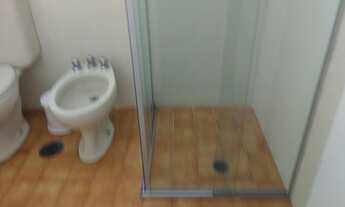 Imagem 3: APARTAMENTO RESIDENCIAL em São Paulo - SP, Jardim Paulista