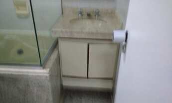 Imagem 4: APARTAMENTO RESIDENCIAL em São Paulo - SP, Jardim Paulista