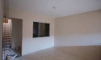 Imagem 7: Casa para alugar, Nossa senhora de fátima