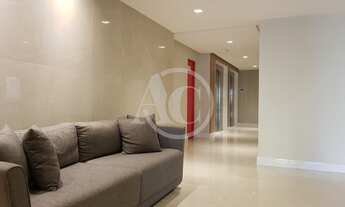 Imagem 3: Venda de Apartamento com 4 quartos sendo 1 suíte e 2 vagas de garagem na Praia de Itaparic