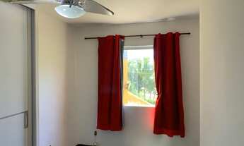 Imagem 5: QUARTO E SALA A VENDA 50M2 AR CONDICIONADO 1 VAGA DESCOBERTA (SÓ TEM DESC.) A 150M DO MAR