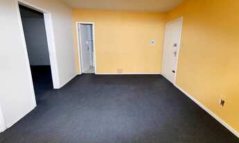 Imagem 2: Apartamento 1 quarto para aluguel Pelotas