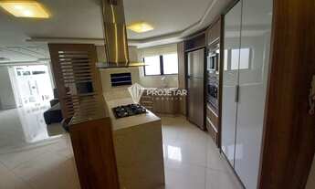 Imagem 5: Apartamento à venda, 3 quartos, 1 suíte, 1 vaga, Centro - Tubarão/SC