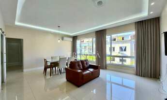 Imagem 4: Ipanema Apartamento com 3 dormitórios