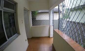 Imagem 6: Casa no bairro Bonfim - Vitória/ES