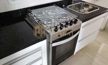 Imagem 3: Execelente apartamento disponível para venda no Residencial Premiatto