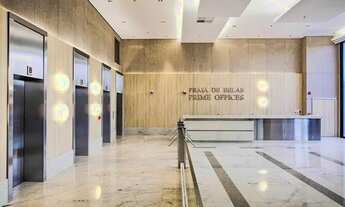 Imagem 7: Sala Comercial no bairro Praia de Belas em Porto Alegre