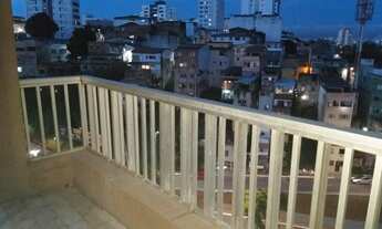 Imagem 6: Salvador - Apartamento Padrão - Canela