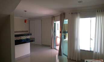 Imagem 6: Casa em Condomínio para Venda em Araruama, Pontinha, 4 dormitórios, 3 suítes, 4 banheiros