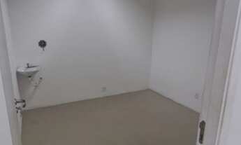 Imagem 7: Cobertura para aluguel tem 145 m² de frente para a praia do Recreio