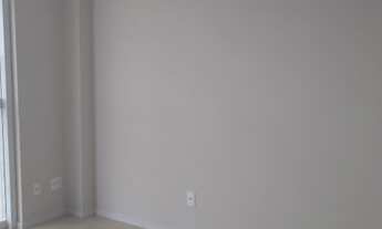 Imagem 4: Sala comercial para aluguel tem 34 m em Passa Vinte - Palhoça - SC