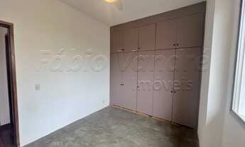 Imagem 6: Rua Itabaiana - 2 Quartos pronto para morar - 1 vaga na escritura - Portaria 24 horas - FV