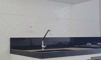 Imagem 6: Excelente apartamento com suíte