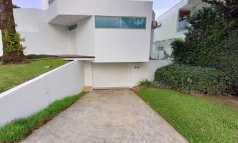 Imagem 3: Vendo Casa com 5 quartos na Lagoa da Conceição - Florianópolis