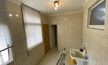 Imagem 6: Apartamento no centro 190m2