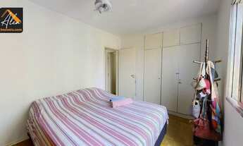 Imagem 4: Apartamento no Brooklin