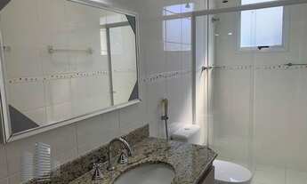 Imagem 5: Apartamento com 3 dormitórios à venda, 111 m² por R$ 2.200.000,00 - Riviera Módulo 2 - Ber