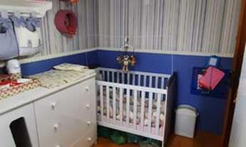 Imagem 4: Apartamento - Jardim Celeste