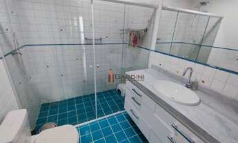 Imagem 7: Cobertura com 4 dormitórios à venda, 320 m² por R$ 5.800.000,00 - Riviera de São Lourenço