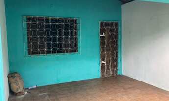 Imagem 2: Alugo Casa na COHAB Prox. ao Cantinho Doce