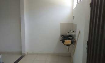 Imagem 6: Casa Em lauro de Freitas -Itinga