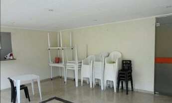 Imagem: Apartamento para Locação em São Paulo