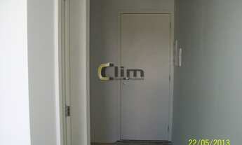 Imagem 4: Rio de Janeiro - Conjunto Comercial/Sala - Freguesia (Jacarepaguá