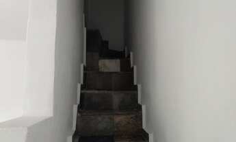 Imagem 5: Casa para aluguel tem 45 metros quadrados com 2 quartos em Vila Baruel - São Paulo - SP