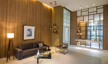 Imagem 6: Apartamento para Venda em Fortaleza, Cambeba, 3 dormitórios, 2 suítes, 3 banheiros, 2 vaga