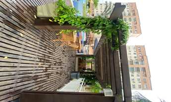 Imagem 3: Apartamento varss as brás com Ar condicionados e planejados