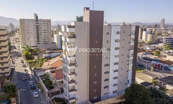 Imagem 2: Apartamento à venda, 3 quartos, 2 suítes, 2 vagas, Centro - Tubarão/SC