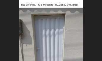 Imagem: Casa