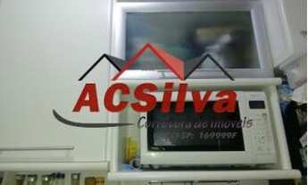 Imagem 4: Apto Planalto SBC