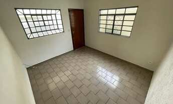 Imagem 3: FS)Casa a venda no socorro (zs