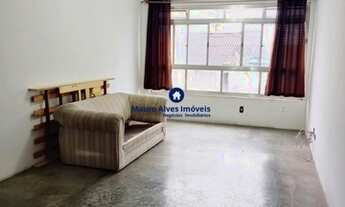 Imagem 3: Apartamento para comprar Centro Mogi das Cruzes