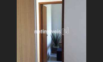 Imagem 7: Venda Apartamento 2 quartos Dona Clara Belo Horizonte